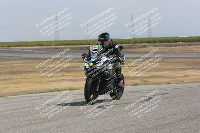 media/Sep-10-2023-Pacific Track Time (Sun) [[44210541ad]]/Group A/12pm (Wheelie Bump)/